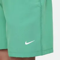 Nike Multi Big Kids' (Boys') Dri-FIT Training Shorts