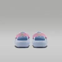 Nike Jordan Hydrip Baby/Toddler Кроссовки синий