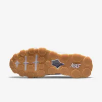 Nike Reax 8 TR мужские для тренировок Кроссовки цвет белый