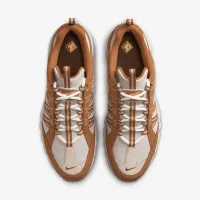 Nike x Future Movement Air Humara чоловічі Кросівки колір коричневий