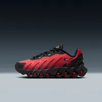 Nike Air Max Dn8 Big детские Кроссовки цвет черный