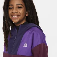 Nike ACG 
