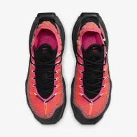 Nike Air Max Flyknit Venture жіноча Кросівки Pink
