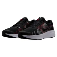 Кросівки Чоловічі для бігу NIKE RUN DEFY (HM9594 001)