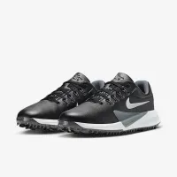Nike Victory Pro 4 для гольфу Кросівки (Wide) колір чорний