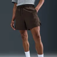 Nike Unlimited чоловічі Dri-FIT 5