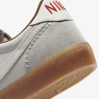 Nike Killshot 2 Leather чоловічі Кросівки колір сірий