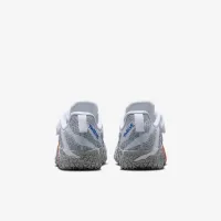 Nike Ja 3 