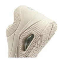 Кросівки Жіночі Skechers UNO STAND ON AIR (73690-OWHT)