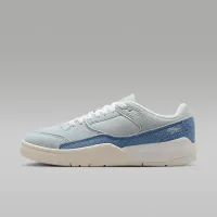 Nike Jordan Flight Court SE женская Кроссовки цвет белый