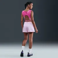 Nike Serena Williams Design Crew женская High-Rise 3