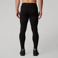 Лосины The North Face Winter Warm Pro 0A84KV4H01 - Черные