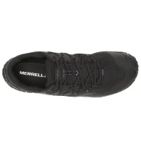 Кросівки Жіночі MERRELL TRAIL GLOVE 7 (J037336)