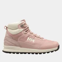 Кросівки Helly Hansen Durango Helly Tech 11883072 - Рожеві