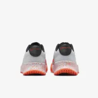 NikeCourt Vapor Lite 2 Premium чоловічі Hard Court Tennis Кросівки колір сірий
