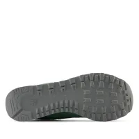 Кросівки New Balance U574ESA - Зелені