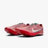 Nike Dragonfly 2 Track & Field Distance Spikes Pink