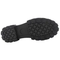 Кроссовки Женские LEE COOPER (LCJ-22-31-1435L)