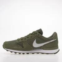 Nike Internationalist Glitter AT0075-200