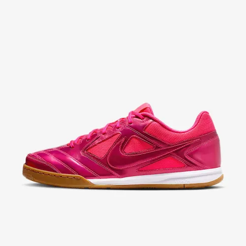 Nike Gato LV8 мужские Кроссовки Pink