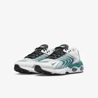 Nike Air Max TW Big детские Кроссовки цвет белый
