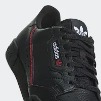Кроссовки adidas Continental 80 G27707 - Черные