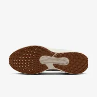 Nike Winflo 11 мужские Road Running Кроссовки цвет белый