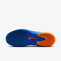 Nike Vapor 12 Hypersmash мужские Hard Court Tennis Кроссовки синий