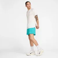 Nike Challenger чоловічі Dri-FIT 5