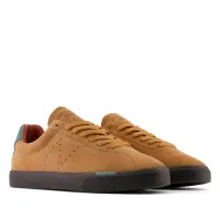 Кросівки New Balance Numeric NM22JLT - Бежеві
