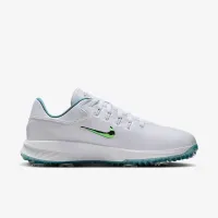 Nike Victory Pro 4 для гольфа Кроссовки цвет белый