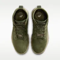 Nike SFB мужские 6