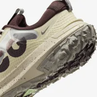 Nike ACG Mountain Fly 2 Low чоловічі Кросівки колір білий