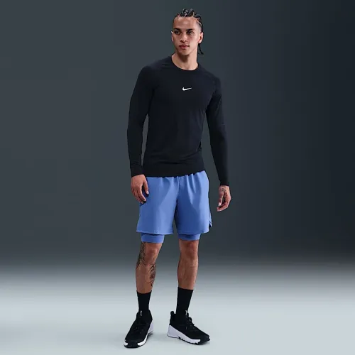 Nike Unlimited чоловічі Dri-FIT 7