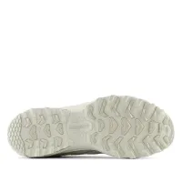 Кроссовки New Balance ML610TOD - Зеленые