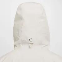 Nike ACG 
