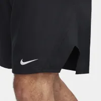 NikeCourt Victory чоловічі Dri-FIT 9
