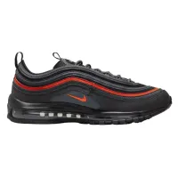 Кросівки Чоловічі NIKE AIR MAX 97 (921826 018)
