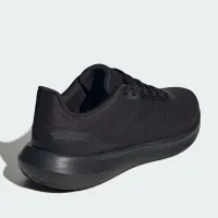 Кроссовки adidas Runfalcon 3.0 HP7544 - Черные