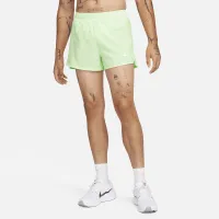 Nike Fast чоловічі Dri-FIT 3