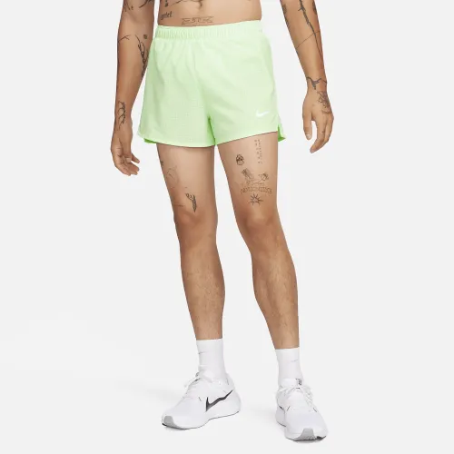 Nike Fast мужские Dri-FIT 3
