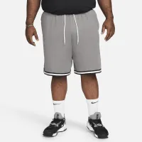 Nike Dri-FIT DNA чоловічі 10