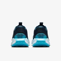 Nike женская Artist Collection Walking Кроссовки синий