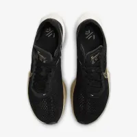 Nike Vaporfly 3 мужские Road Racing Кроссовки цвет черный