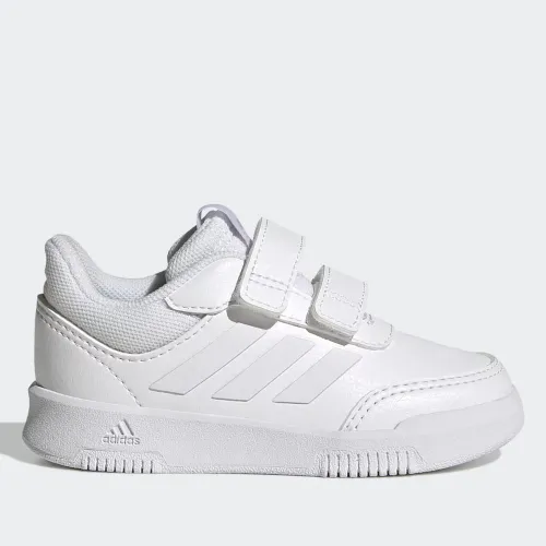 Кросівки adidas Tensaur Hook And Loop GW1990 - Білі
