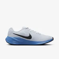 Nike Revolution 7 чоловічі Road Running Кросівки колір сірий