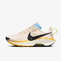 Nike Pegasus Trail 5 жіноча Trail Running Кросівки колір сірий