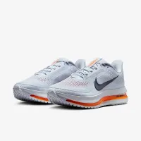 Nike Pegasus Premium мужские Road Running Кроссовки цвет серый