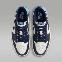 Nike Air Jordan 1 Low OG 