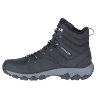 Кроссовки для треккинга Мужские Merrell THERMO AKITA Mid WP (J036441)